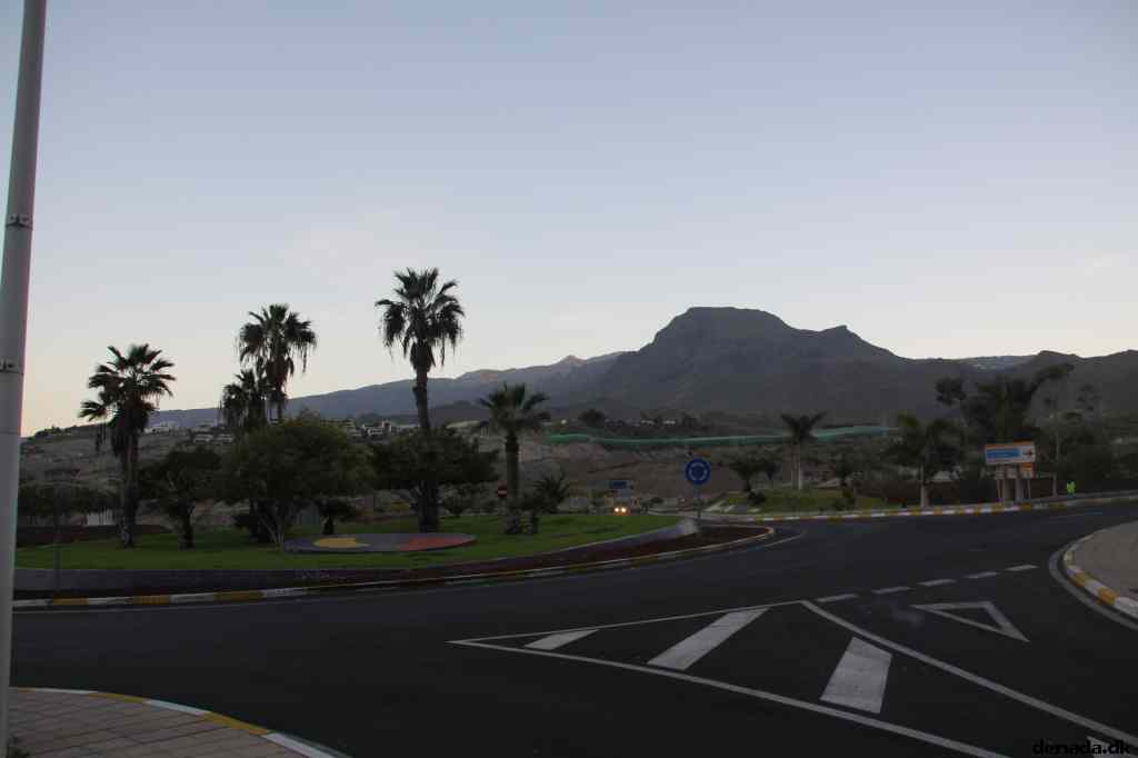* Image 4