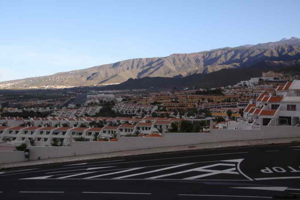 * Image 51