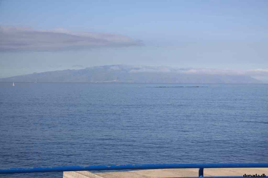 * Image 70
