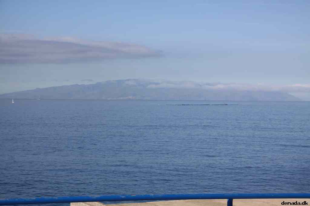 * Image 71