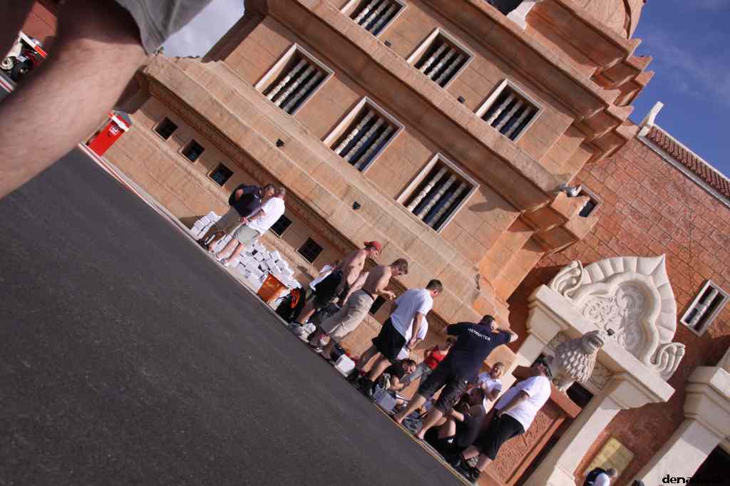 * Image 122