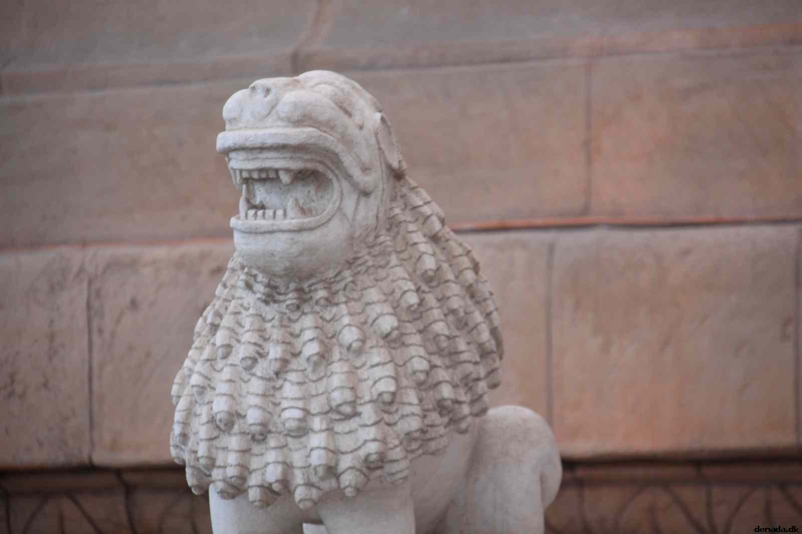 * Image 31