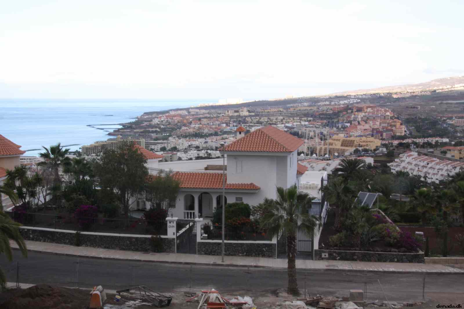 * Image 56