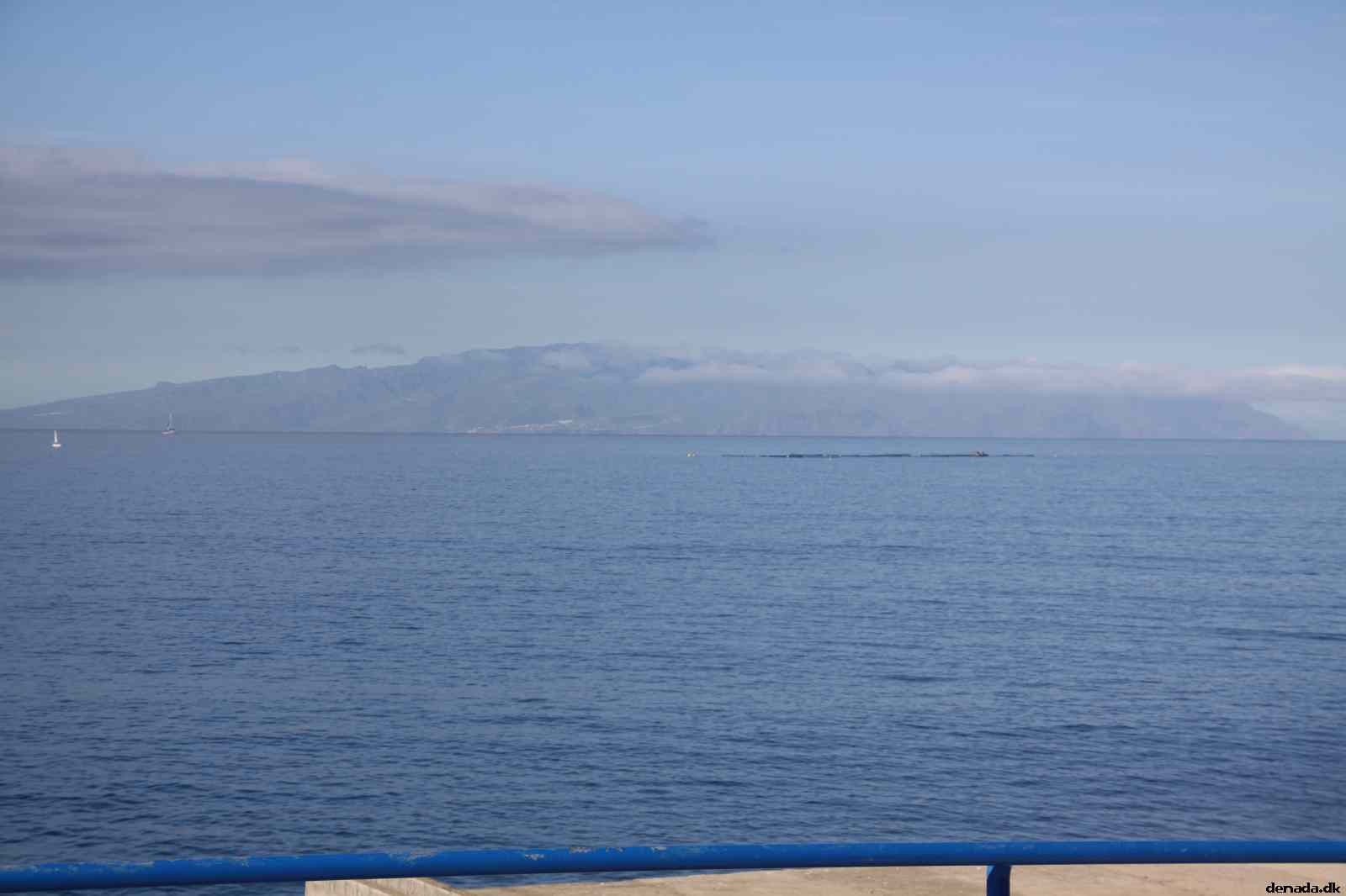 * Image 71