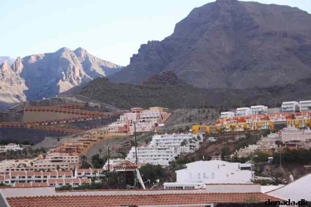 * Image 49