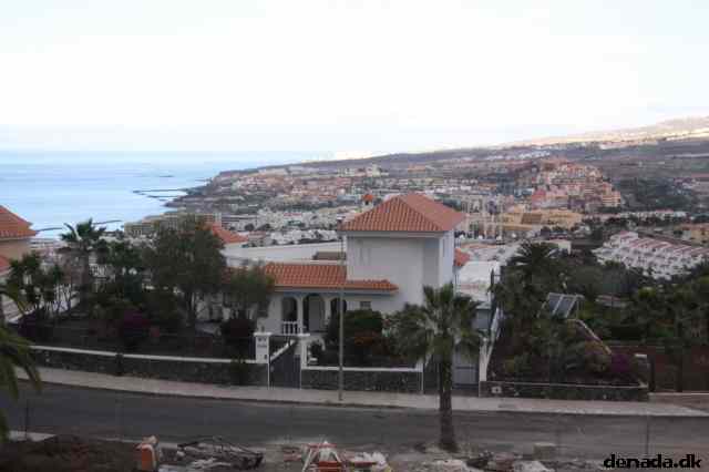* Image 56