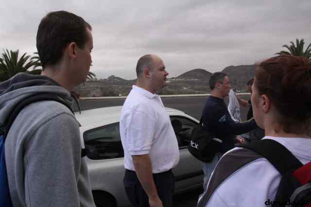 * Image 57