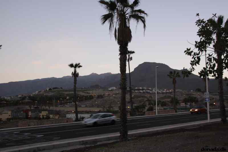 * Image 1