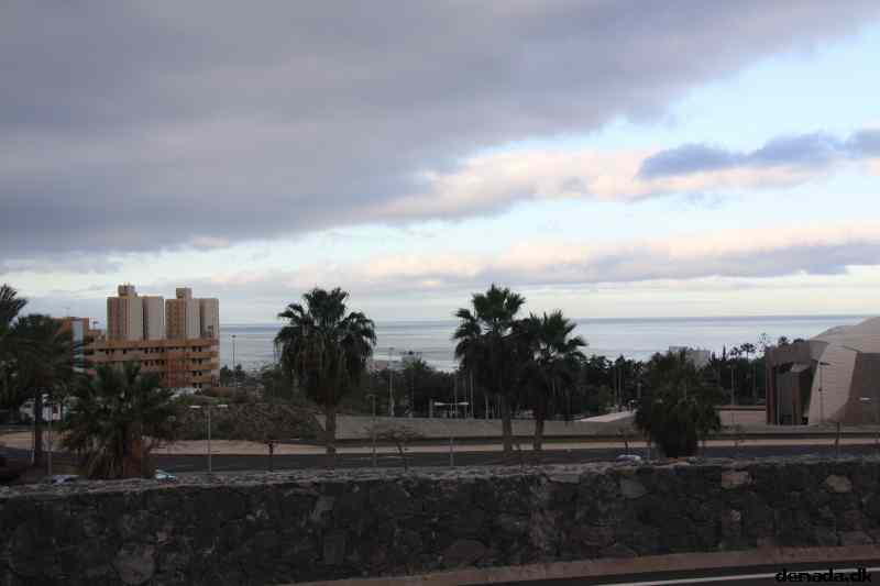 * Image 25