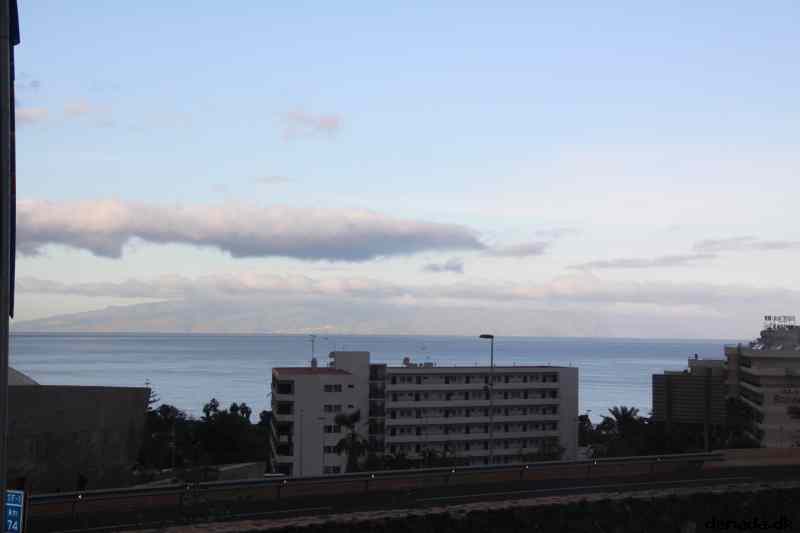 * Image 28