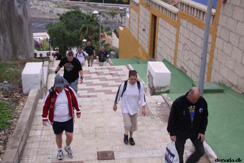* Image 35