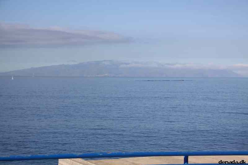 * Image 70