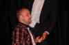 IMG_7657.jpg - 2009:01:23 22:21:42