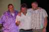 IMG_7737.jpg - 2009:01:23 23:30:13