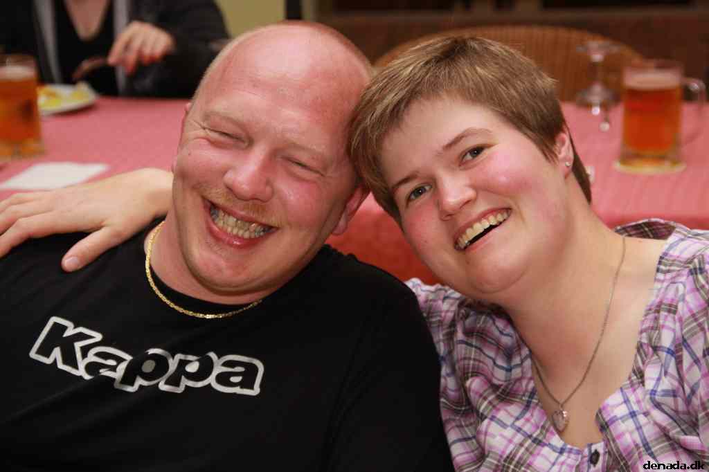 * Image 28
