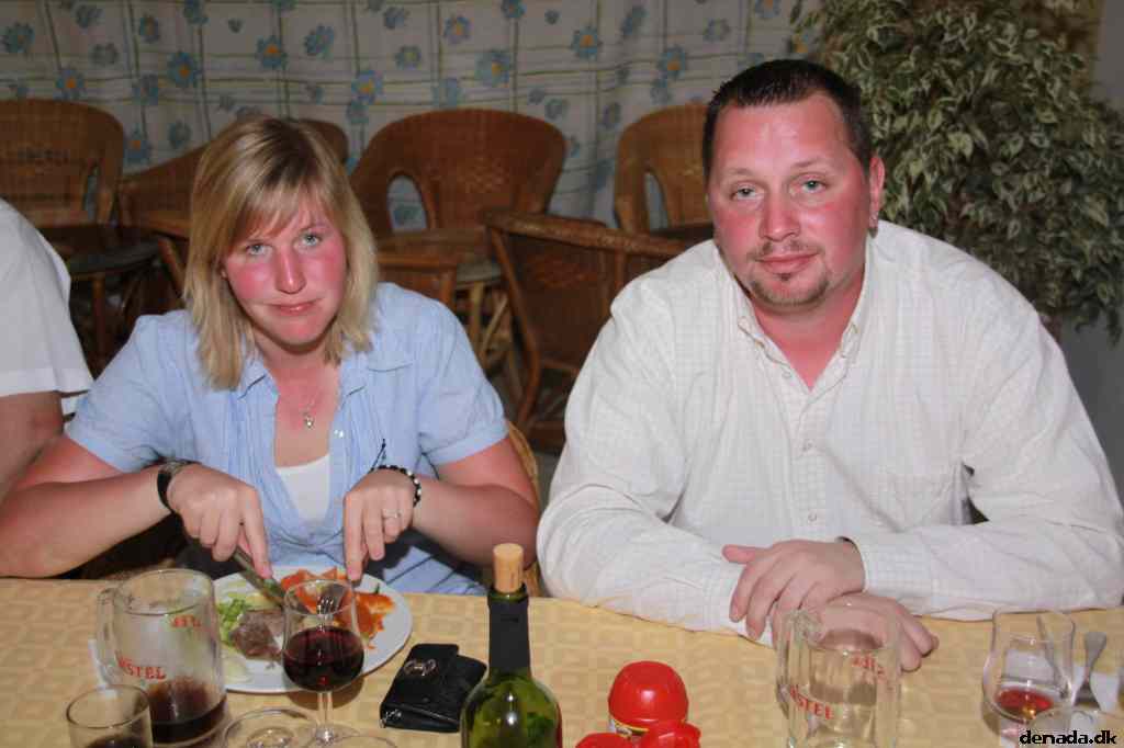 * Image 50