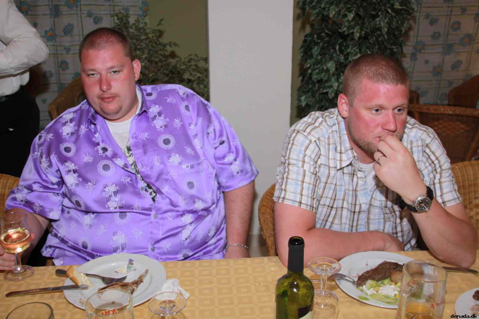 * Image 55