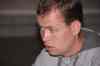 IMG_7963.jpg - 2009:01:24 19:40:42