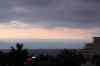 IMG_7965.jpg - 2009:01:24 19:51:28