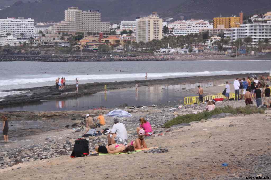 * Image 5