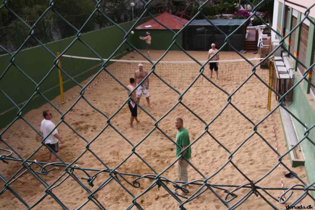 * Image 10