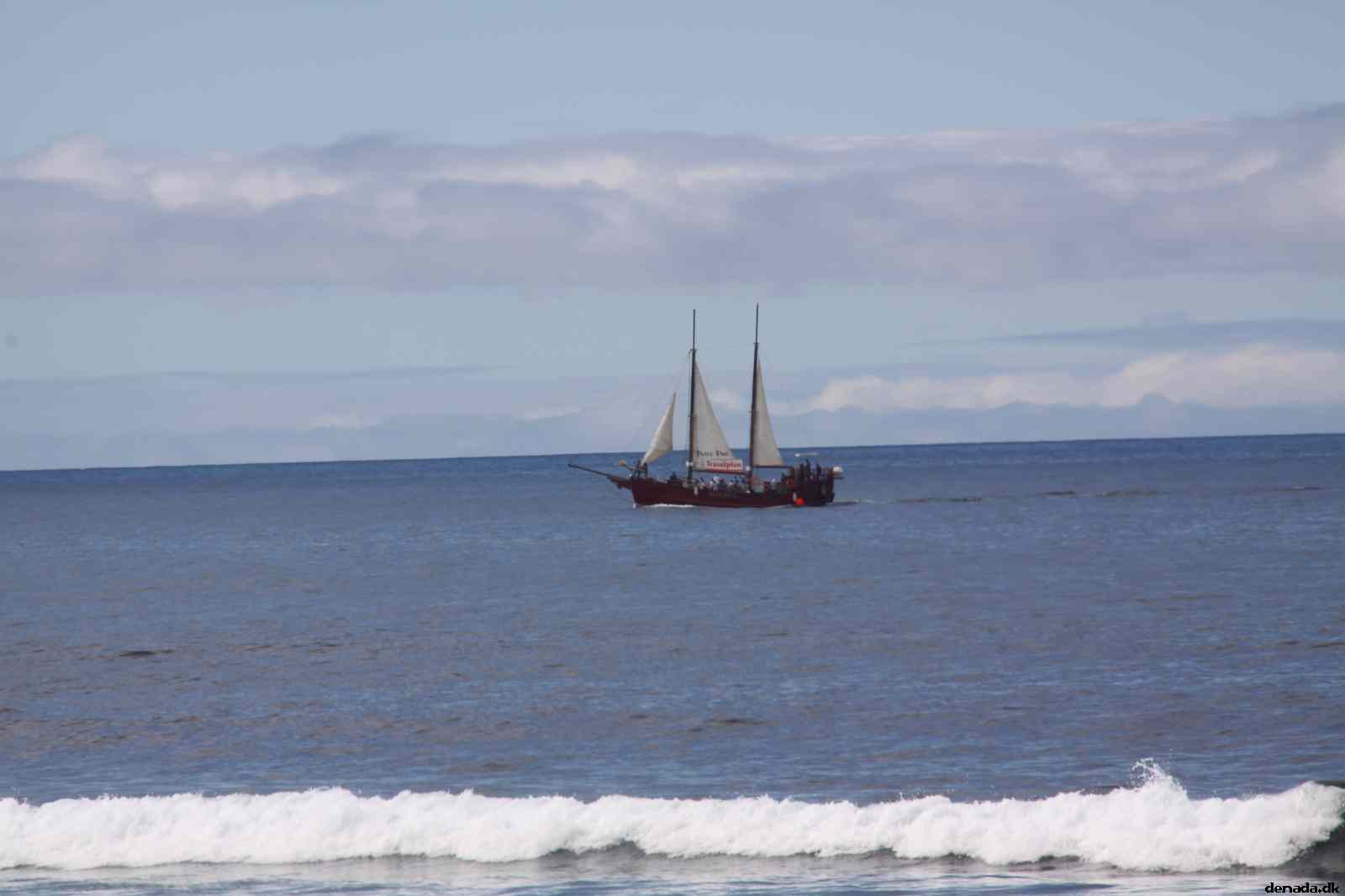 * Image 4
