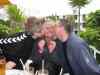 IMG_0416.jpg - 2009:01:19 19:06:06