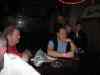 IMG_0439.jpg - 2009:01:21 00:07:02