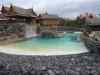 IMG_0488.jpg - 2009:01:23 16:18:23