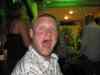 IMG_0521.jpg - 2009:01:24 02:22:55