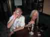 IMG_0576.jpg - 2009:01:24 03:42:39