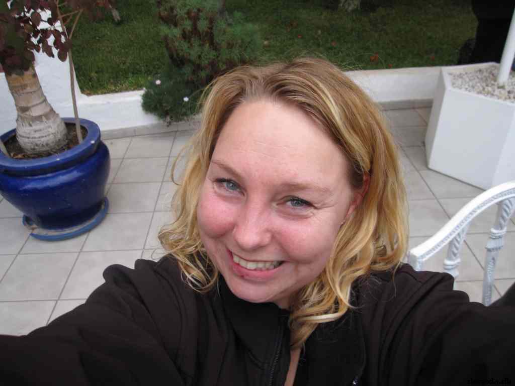 * Image 12