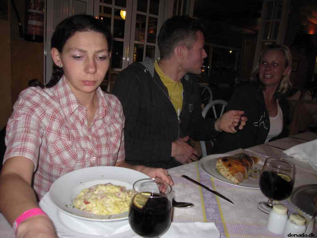 * Image 25