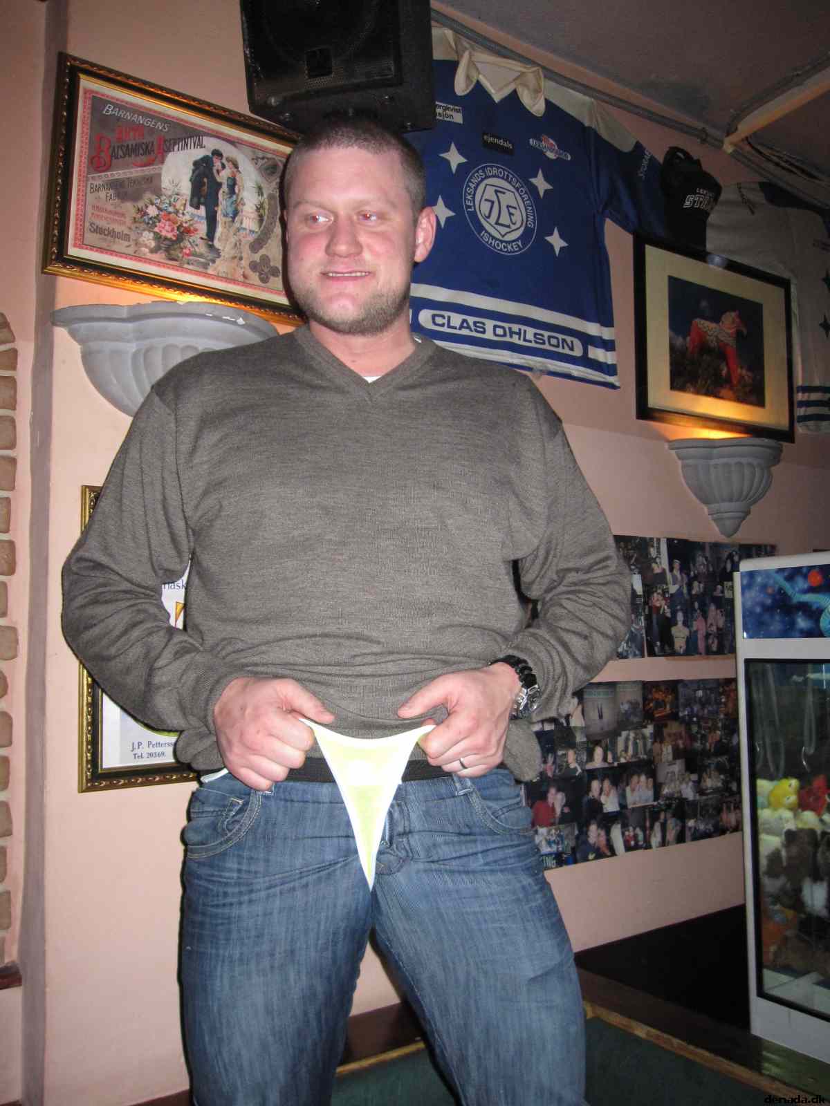 * Image 46