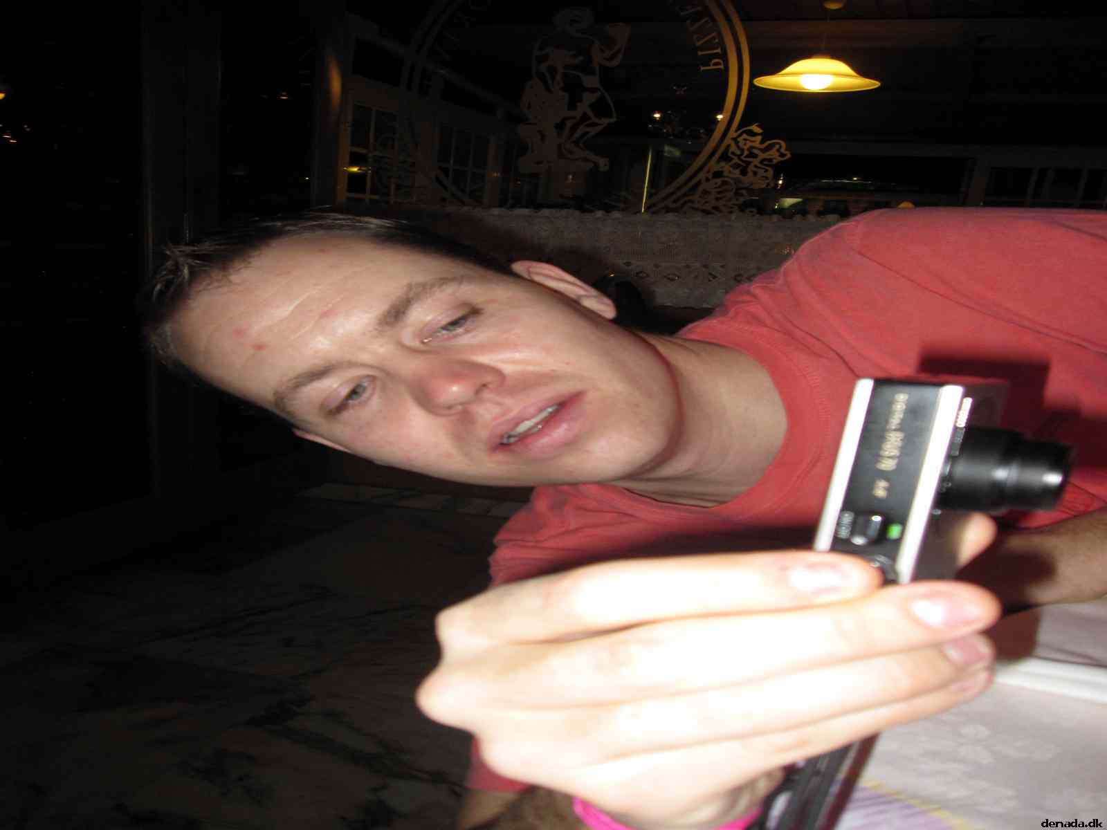 * Image 23