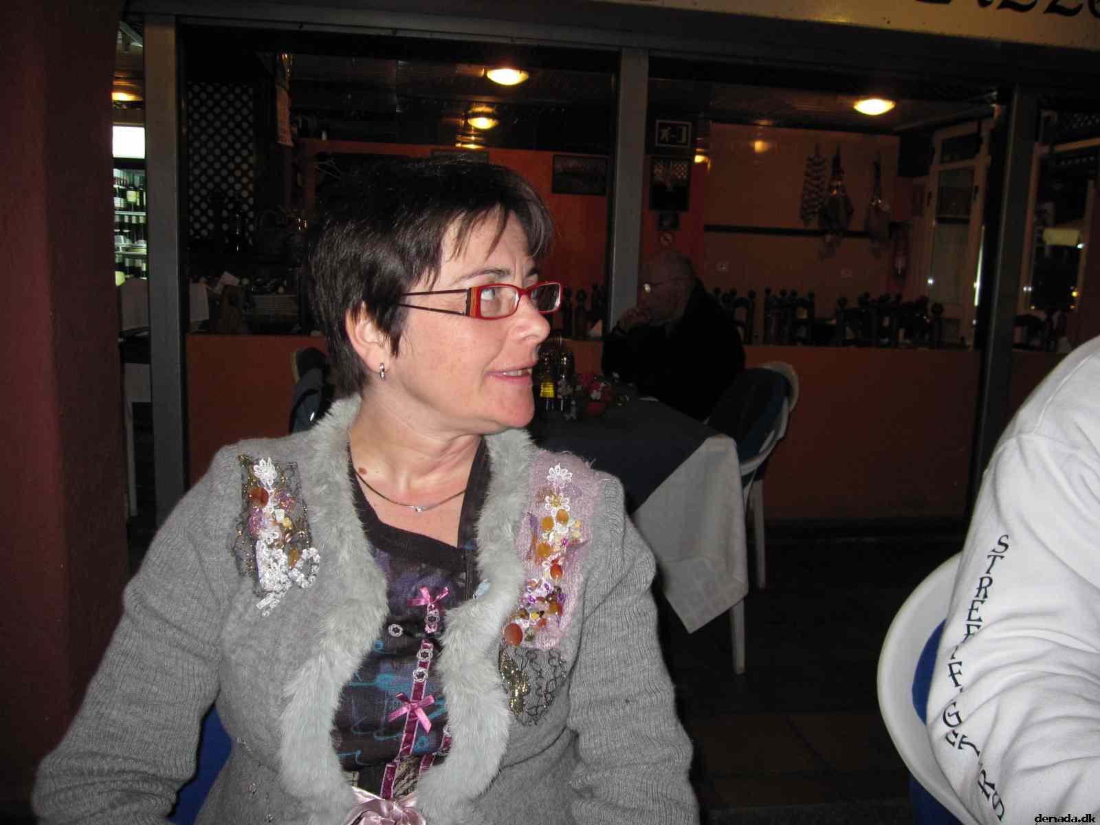 * Image 34