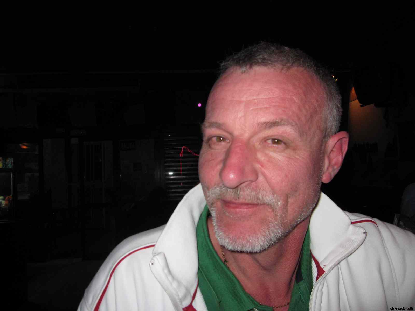 * Image 42