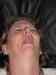 IMG_0448.jpg - 2009:01:21 01:19:51