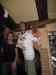 IMG_0559.jpg - 2009:01:24 03:37:09