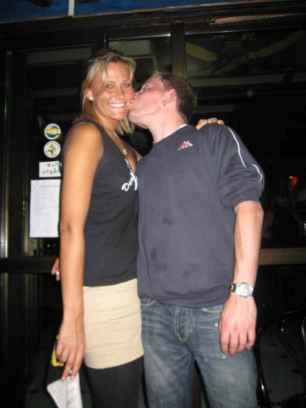 * Image 150