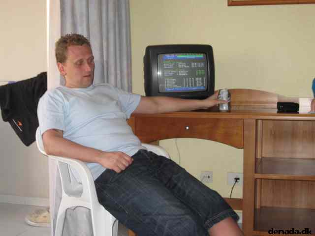 * Image 30