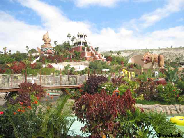 * Image 73