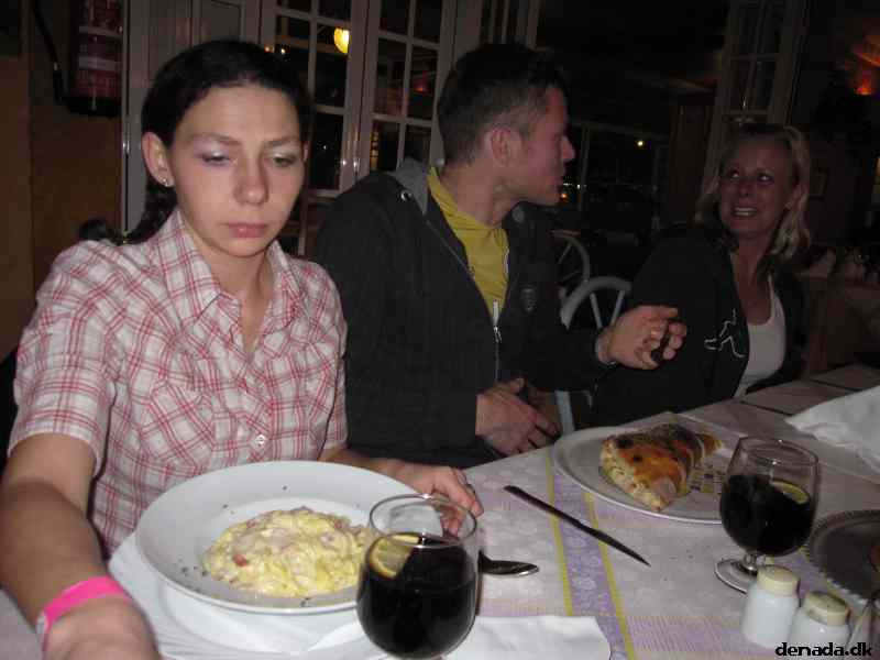 * Image 25