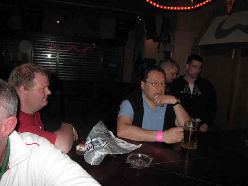 * Image 40