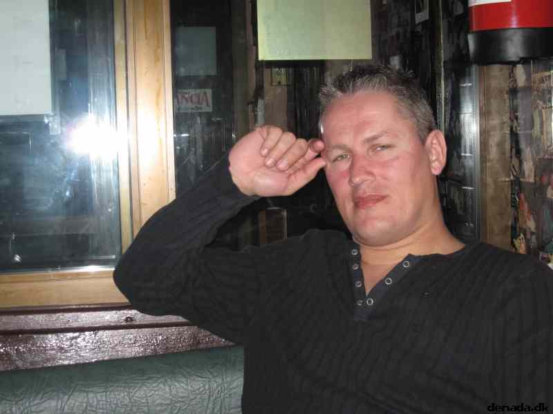 * Image 63