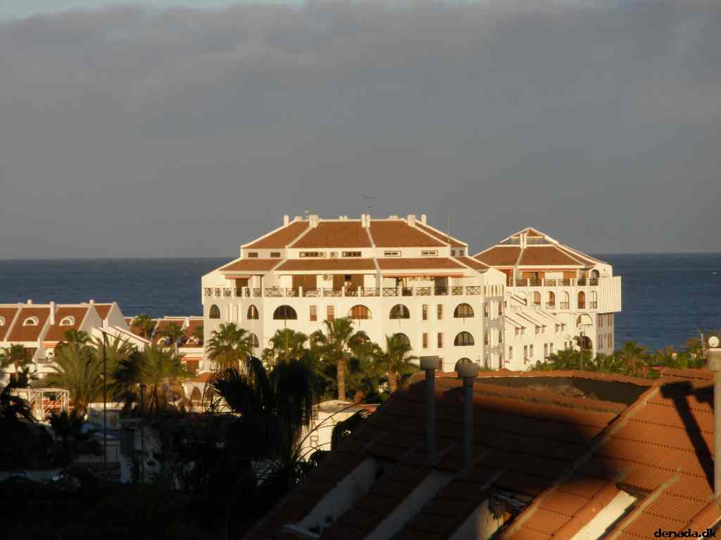 * Image 5