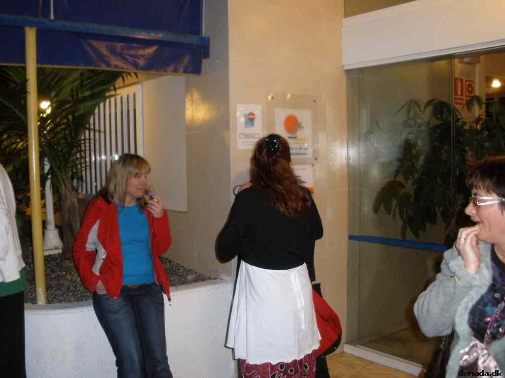 * Image 28