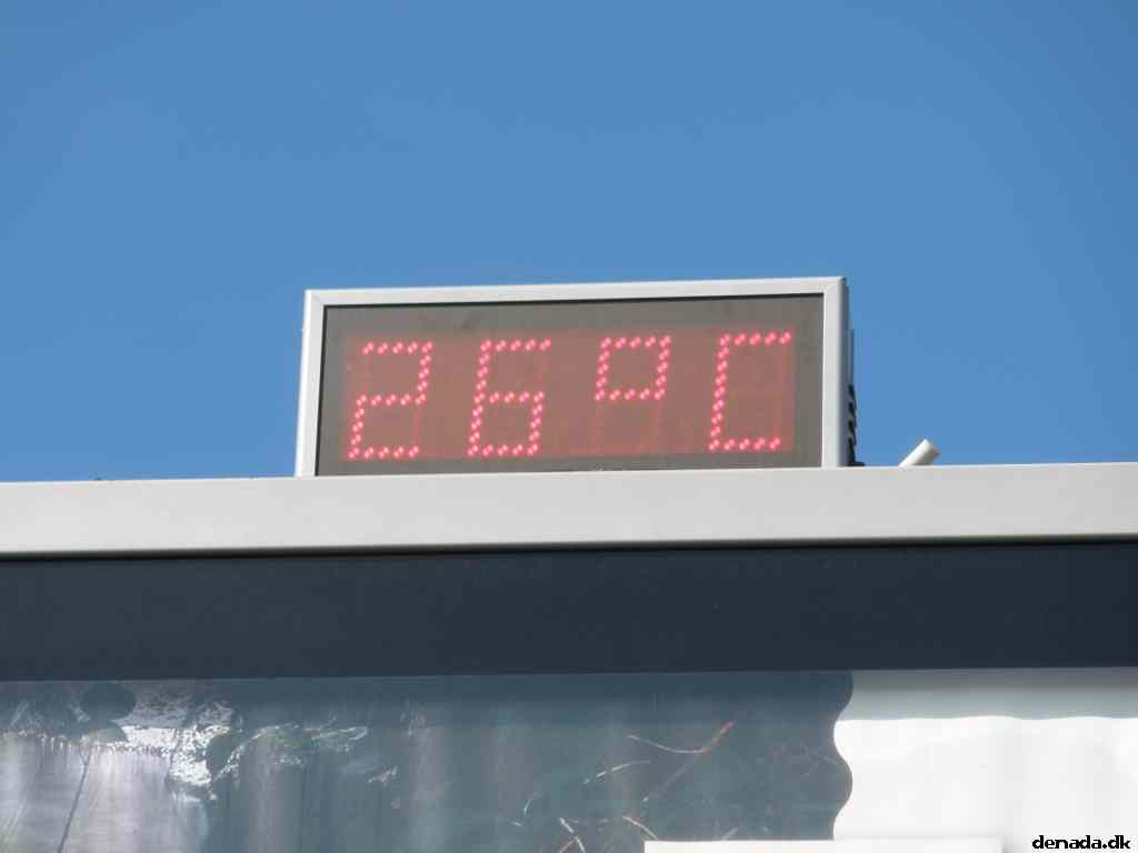 * Image 75