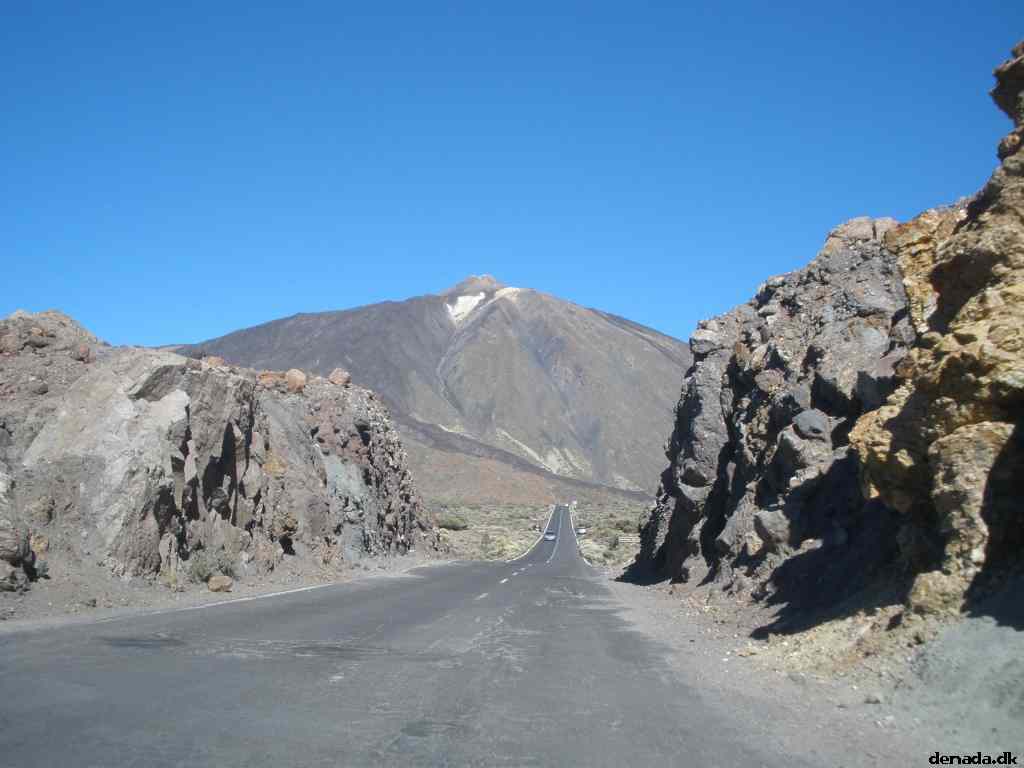 * Image 136
