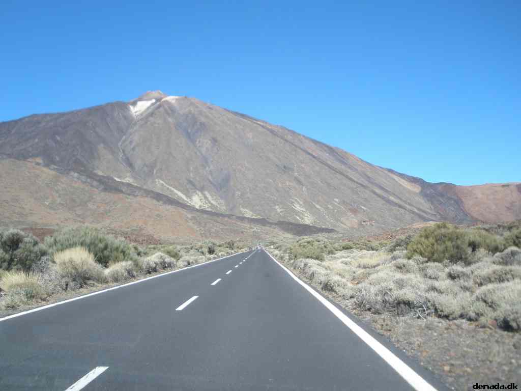 * Image 143